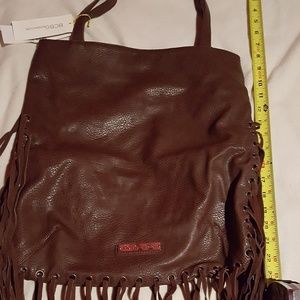 BCBG Generation Bag